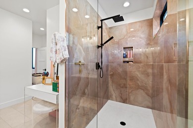 This home can be built when a buyer contracts for it. Experience - photo 36