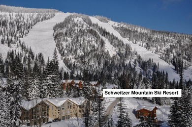 Estate Lot 8 is a large 18.19-acre parcel that has breathtaking - photo 37