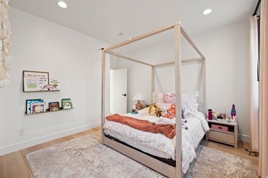 This home can be built when a buyer contracts for it. Experience - photo 38