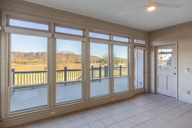 A rare find: Quality Custom built Lake house. 121 feet of water - photo 39