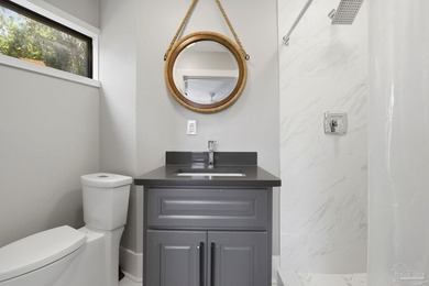Few properties can claim what this one delivers: four stories of - photo 39