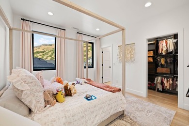 This home can be built when a buyer contracts for it. Experience - photo 39