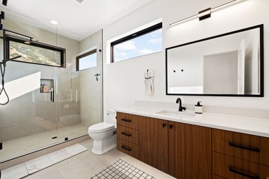 This home can be built when a buyer contracts for it. Experience - photo 40