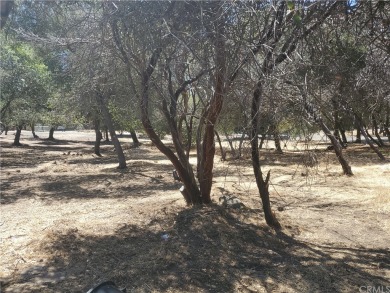 Clear Lake Lot For Sale in Clearlake California
