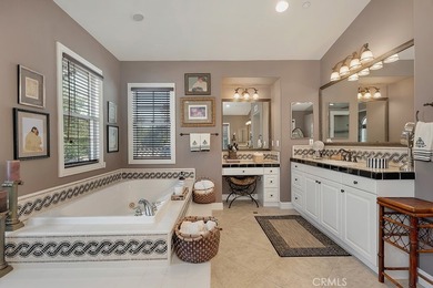 7040 Hogan St - photo 41