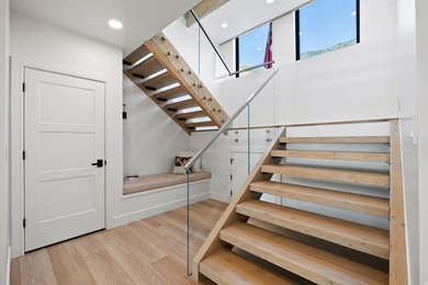 This home can be built when a buyer contracts for it. Experience - photo 41
