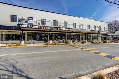 Welcome to this meticulously maintained 5,336-square-foot - photo 42
