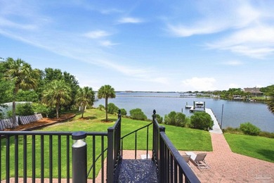 Few properties can claim what this one delivers: four stories of - photo 42