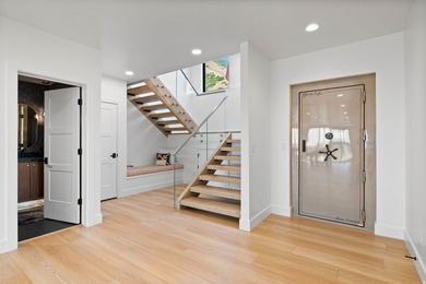This home can be built when a buyer contracts for it. Experience - photo 42