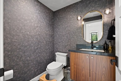 This home can be built when a buyer contracts for it. Experience - photo 43