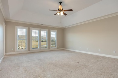 A rare find: Quality Custom built Lake house. 121 feet of water - photo 44