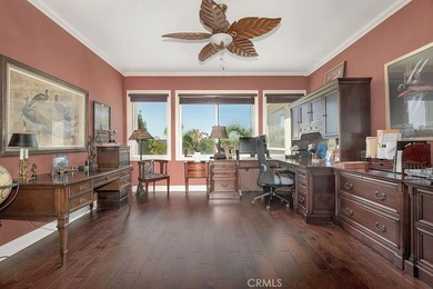 7040 Hogan St - photo 44