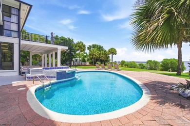 Few properties can claim what this one delivers: four stories of - photo 44