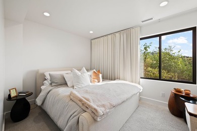 This home can be built when a buyer contracts for it. Experience - photo 44