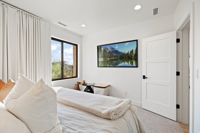 This home can be built when a buyer contracts for it. Experience - photo 45