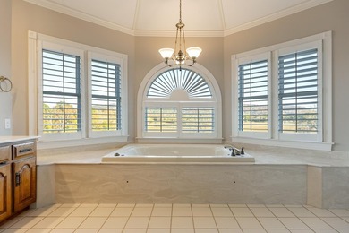 A rare find: Quality Custom built Lake house. 121 feet of water - photo 46