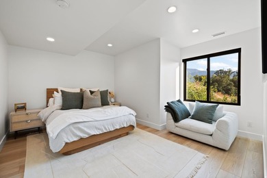 This home can be built when a buyer contracts for it. Experience - photo 46