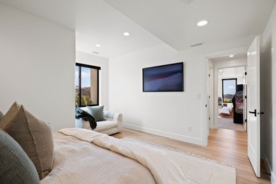 This home can be built when a buyer contracts for it. Experience - photo 47