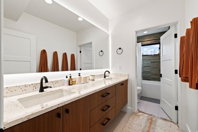 This home can be built when a buyer contracts for it. Experience - photo 48
