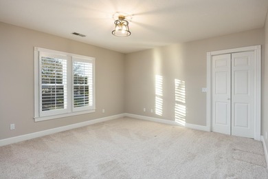A rare find: Quality Custom built Lake house. 121 feet of water - photo 49
