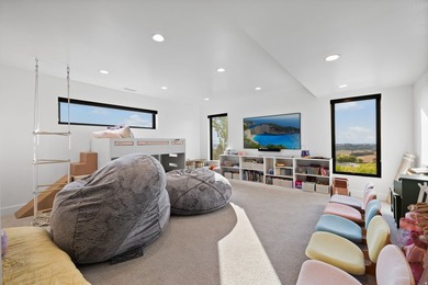 This home can be built when a buyer contracts for it. Experience - photo 49