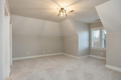 A rare find: Quality Custom built Lake house. 121 feet of water - photo 50