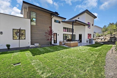 2026 Parade Home! Experience the height of contemporary luxury - photo 50