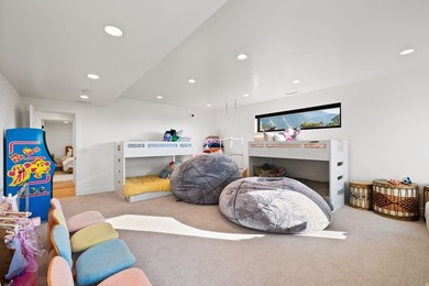 This home can be built when a buyer contracts for it. Experience - photo 50