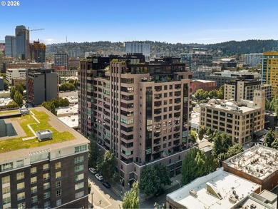 Embodying the very best of the *Pearl District lifestyle,* this - photo 1