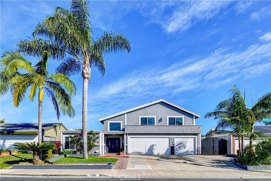 1126 Naples - photo 2