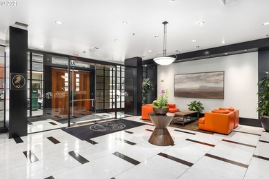 Embodying the very best of the *Pearl District lifestyle,* this - photo 2