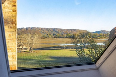 A rare find: Quality Custom built Lake house. 121 feet of water - photo 53