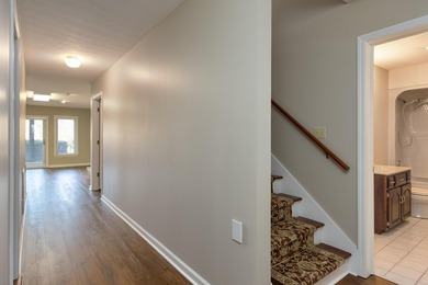 A rare find: Quality Custom built Lake house. 121 feet of water - photo 54