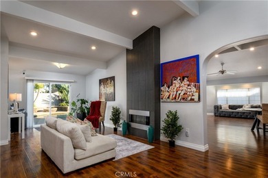 1126 Naples - photo 6