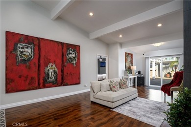 1126 Naples - photo 7