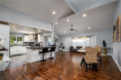 1126 Naples - photo 8
