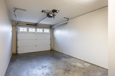 A rare find: Quality Custom built Lake house. 121 feet of water - photo 59