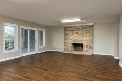 A rare find: Quality Custom built Lake house. 121 feet of water - photo 60