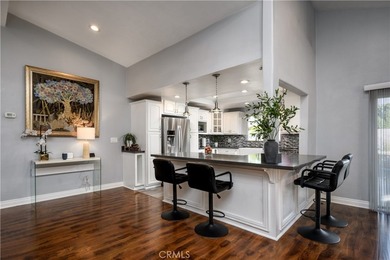 1126 Naples - photo 10