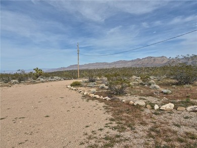 Beautiful 1.04-acre parcel located in Meadview, Arizona, ready - photo 4