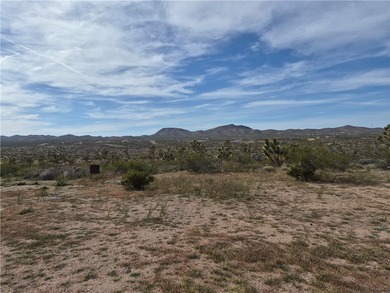 Beautiful 1.04-acre parcel located in Meadview, Arizona, ready - photo 5