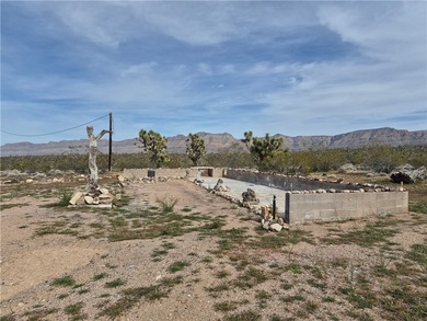 Beautiful 1.04-acre parcel located in Meadview, Arizona, ready - photo 7