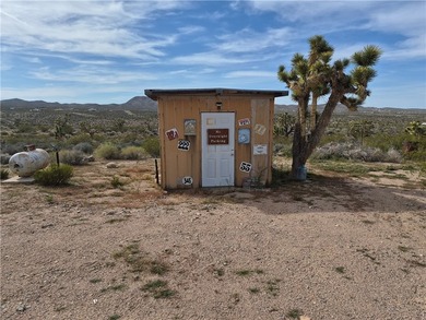 Beautiful 1.04-acre parcel located in Meadview, Arizona, ready - photo 8