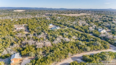 (private lake, pond, creek) Acreage For Sale in Boerne Texas