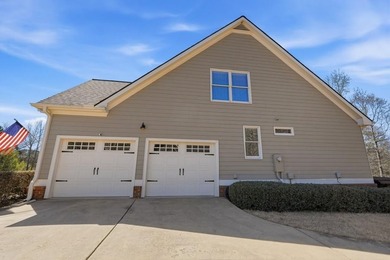FANTASTIC TRADITIONAL WITH ROCKING CHAIR FRONT PORCH ON .72 ACRE - photo 4