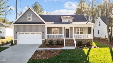 Welcome to this stunning new construction home in a resort style - photo 2