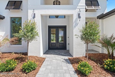 Nestled within The Sanctuary, Palm Coast's premier gated boating - photo 6