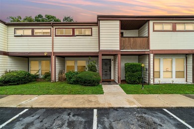 Lake Catherine - Orange County Condo For Sale in Orlando Florida