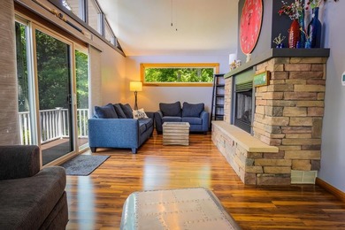 Welcome to 691 Timothy Drive in Holiday Lakes! This beautifully - photo 11