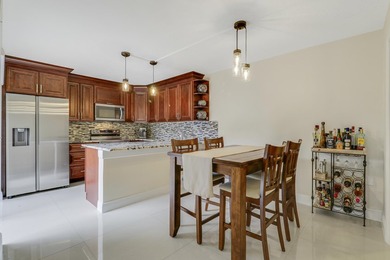 Welcome to the highly sought after community of Sandalwood - photo 11